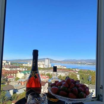 Продается 2-х комнатная квартира, 70 м²