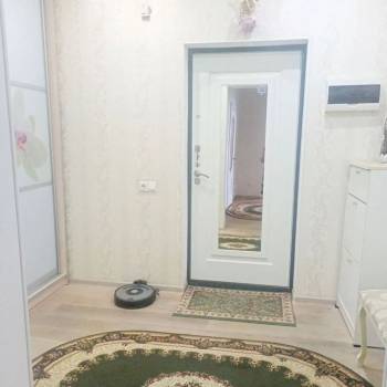 Продается 2-х комнатная квартира, 70 м²