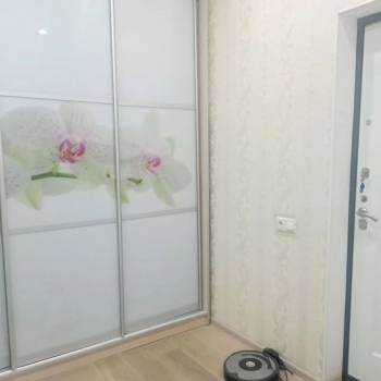 Продается 2-х комнатная квартира, 70 м²