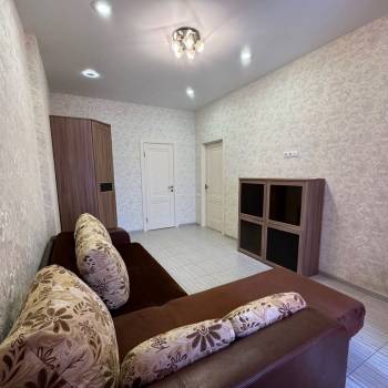 Продается 2-х комнатная квартира, 71,4 м²