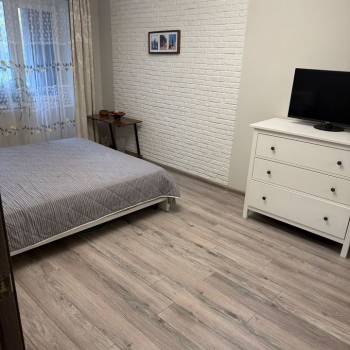 Продается 3-х комнатная квартира, 62 м²