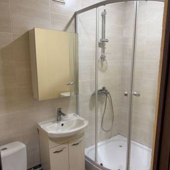Продается 3-х комнатная квартира, 62 м²