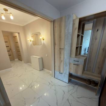 Сдается Многокомнатная квартира, 75 м²