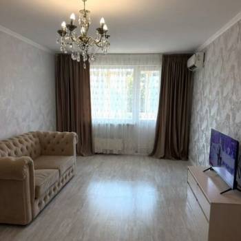 Сдается Многокомнатная квартира, 75 м²