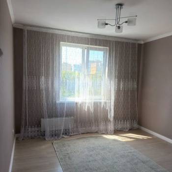 Сдается Многокомнатная квартира, 75 м²