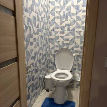 Сдается Многокомнатная квартира, 75 м²
