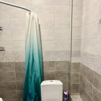 Сдается 1-комнатная квартира, 27 м²