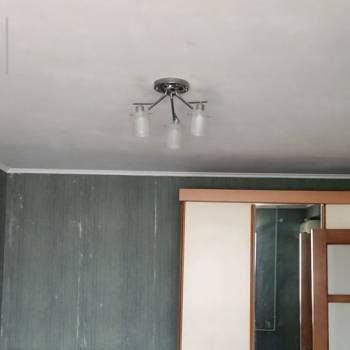 Продается 1-комнатная квартира, 32 м²