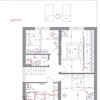 Сдается Дом, 170 м²