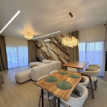 Сдается Дом, 170 м²