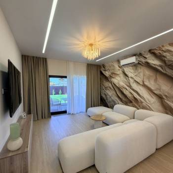 Сдается Дом, 170 м²