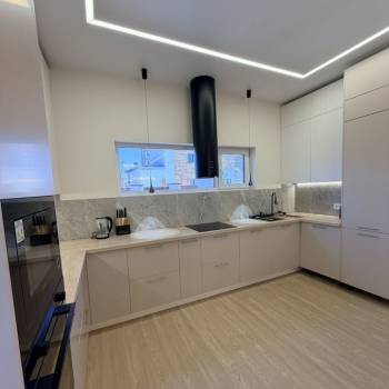 Сдается Дом, 170 м²