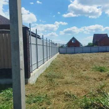 Продается Участок, 1000 м²
