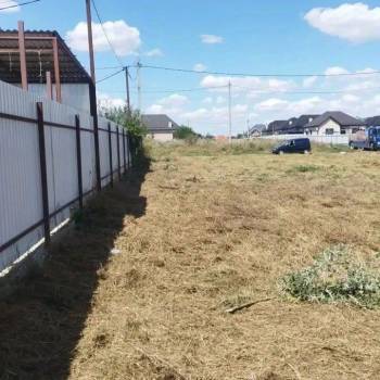Продается Участок, 1000 м²