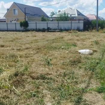 Продается Участок, 1000 м²