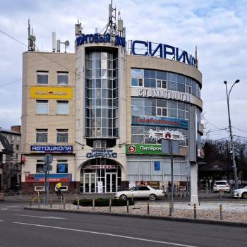 Продается Офис, 22 м²