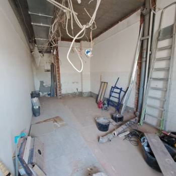 Продается Офис, 22 м²