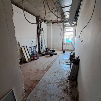 Продается Офис, 22 м²