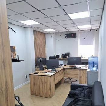 Продается Офис, 22 м²