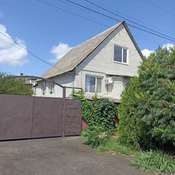 Продается Дом, 157 м²