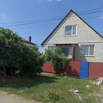 Продается Дом, 157 м²