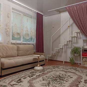 Продается Дом, 157 м²