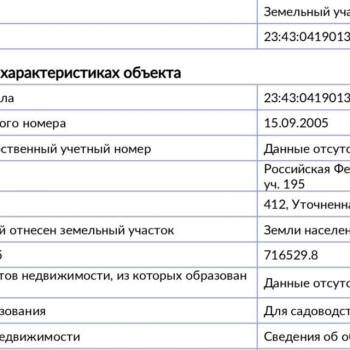 Продается Дом, 40 м²
