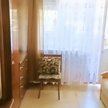 Продается 2-х комнатная квартира, 45 м²