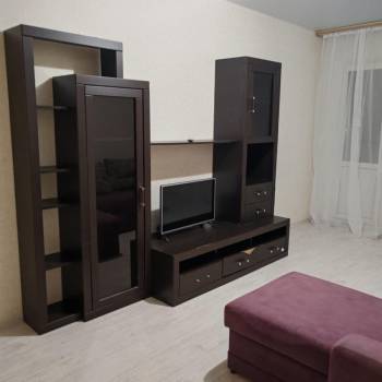 Сдается 2-х комнатная квартира, 72 м²
