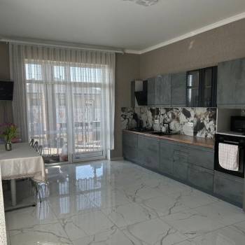 Сдается Дом, 115 м²