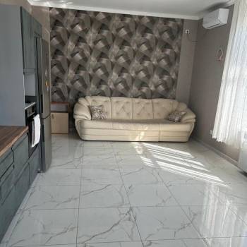 Сдается Дом, 115 м²