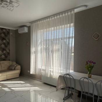 Сдается Дом, 115 м²