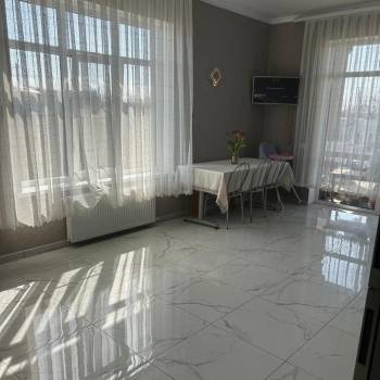 Сдается Дом, 115 м²