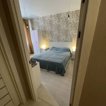Продается 3-х комнатная квартира, 78,2 м²