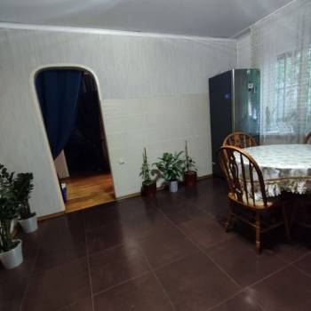 Продается Многокомнатная квартира, 85 м²