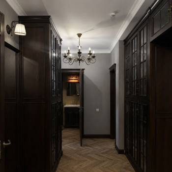 Продается Многокомнатная квартира, 105 м²