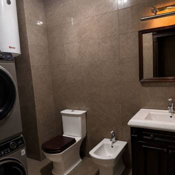 Продается Многокомнатная квартира, 105 м²