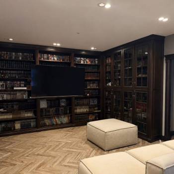 Продается Многокомнатная квартира, 105 м²