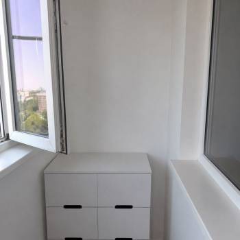 Продается Многокомнатная квартира, 105 м²