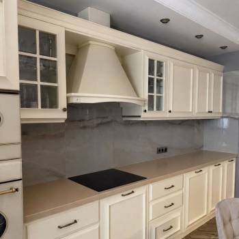 Продается Многокомнатная квартира, 105 м²