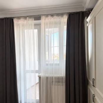 Продается Многокомнатная квартира, 105 м²