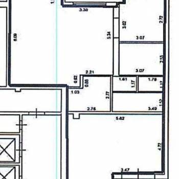 Сдается Нежилое помещение, 115 м²