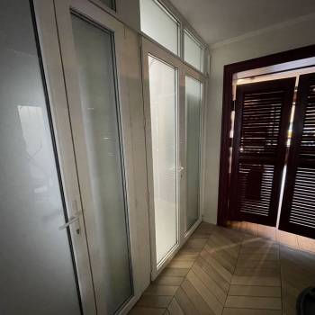 Сдается Нежилое помещение, 115 м²