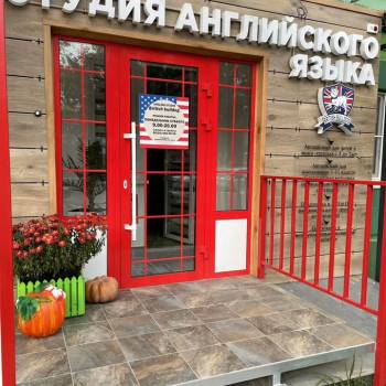 Сдается Офис, 60 м²