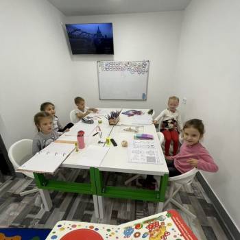 Сдается Офис, 60 м²