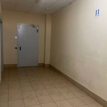 Продается 3-х комнатная квартира, 84,4 м²