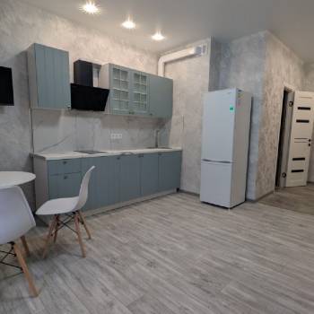 Сдается 1-комнатная квартира, 26 м²