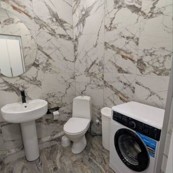 Сдается 1-комнатная квартира, 26 м²