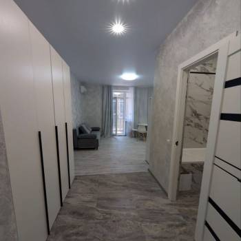 Сдается 1-комнатная квартира, 26 м²