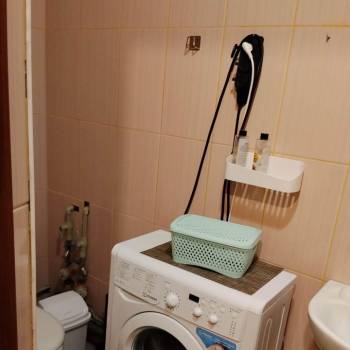 Сдается 1-комнатная квартира, 23 м²